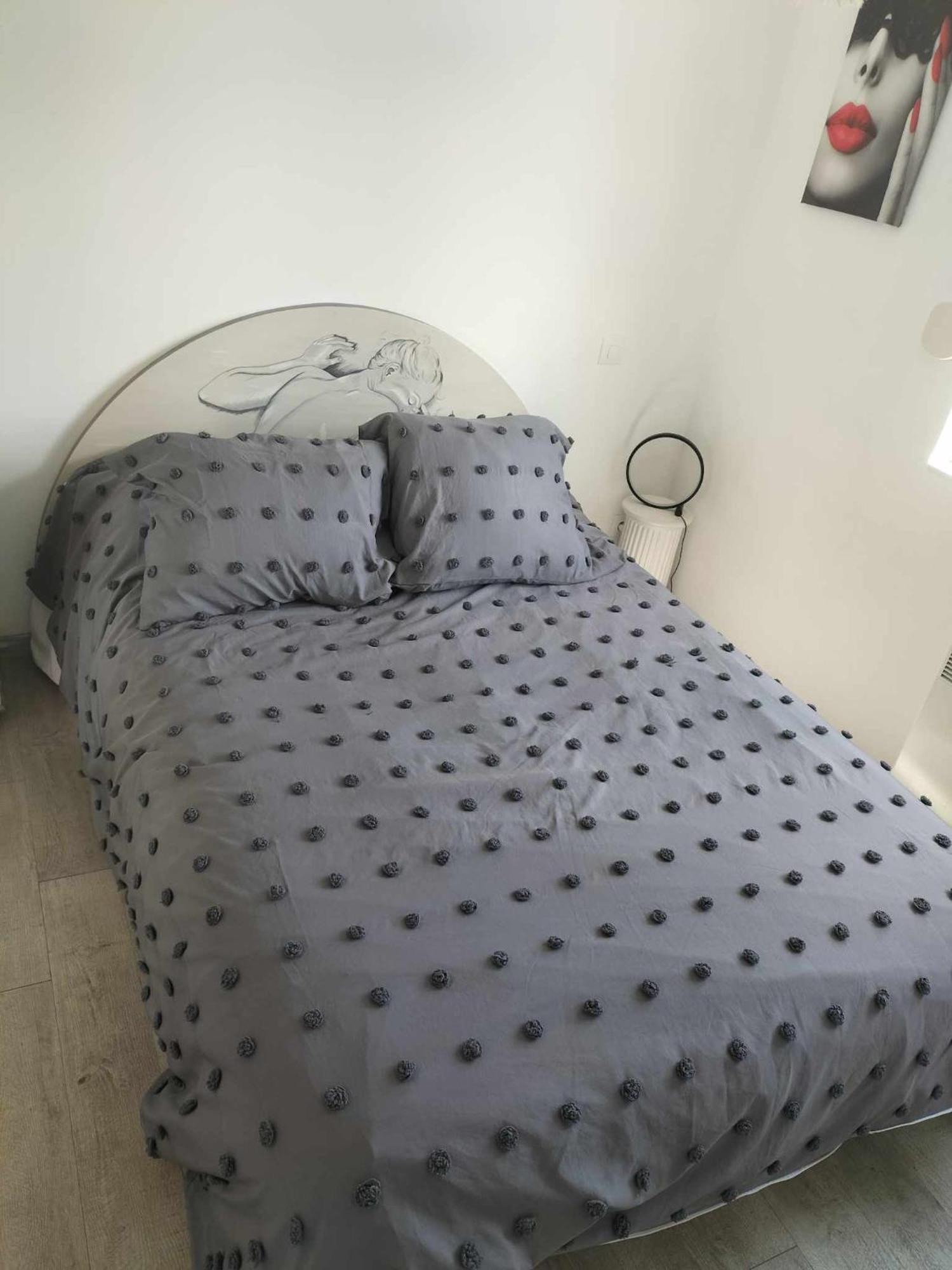Le Gite De Marie Villa Ferques Bagian luar foto