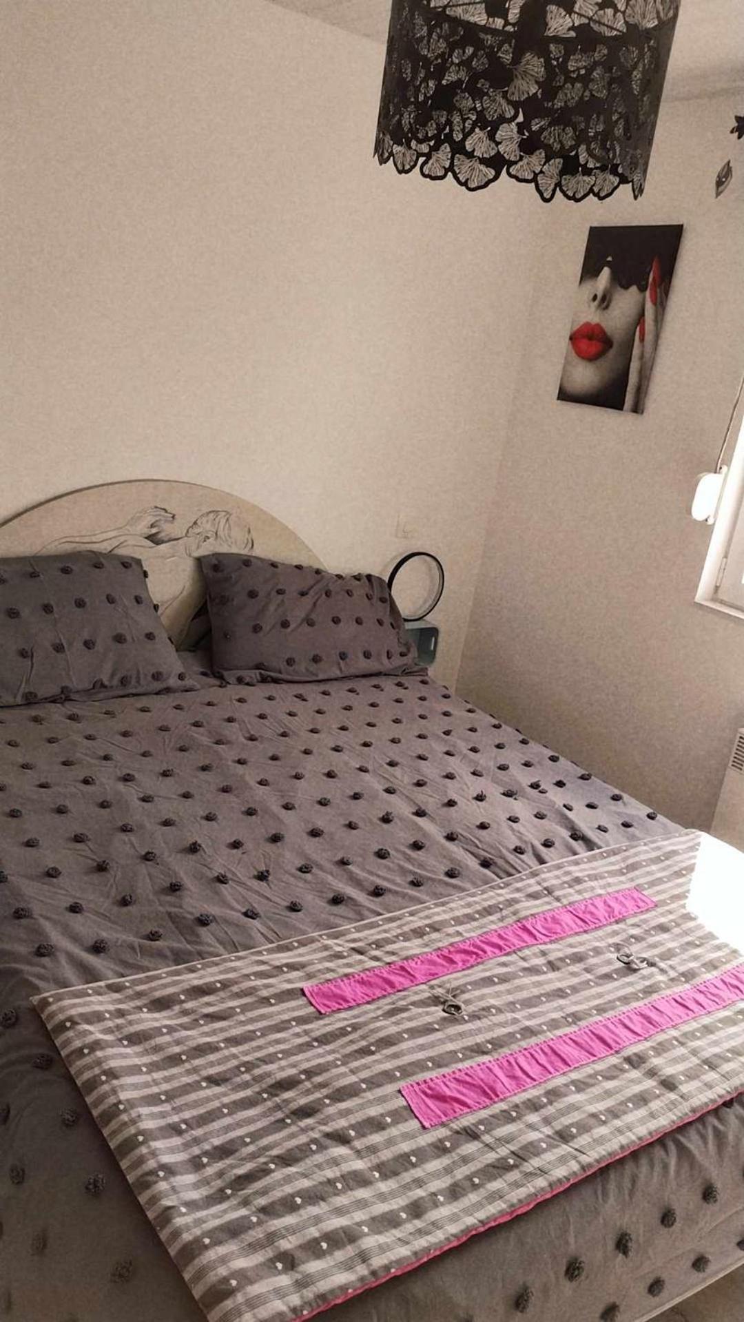 Le Gite De Marie Villa Ferques Bagian luar foto
